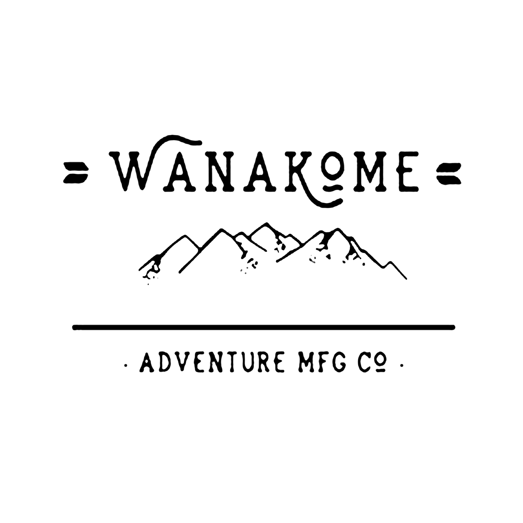 Wanakome