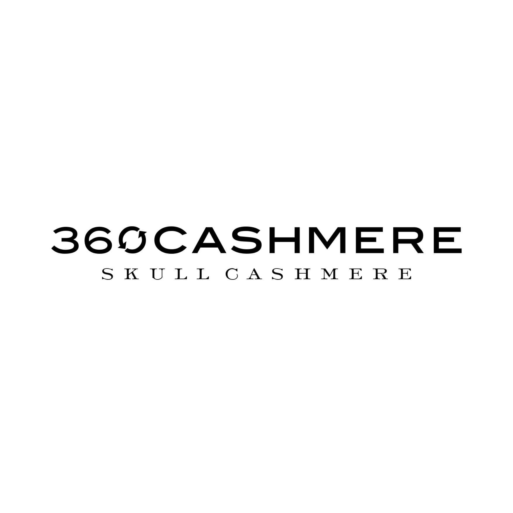 360 Cashmere