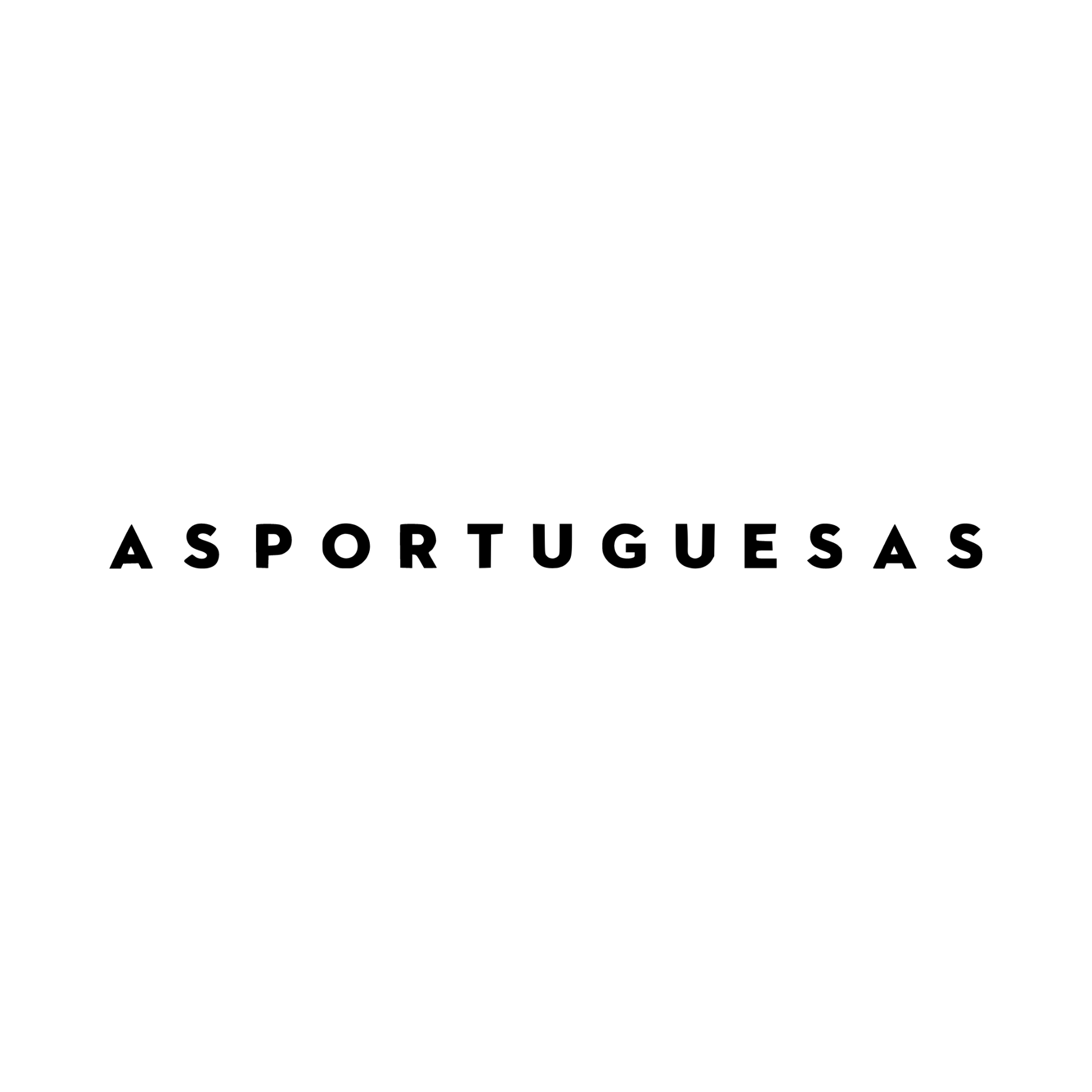 Asportuguesas