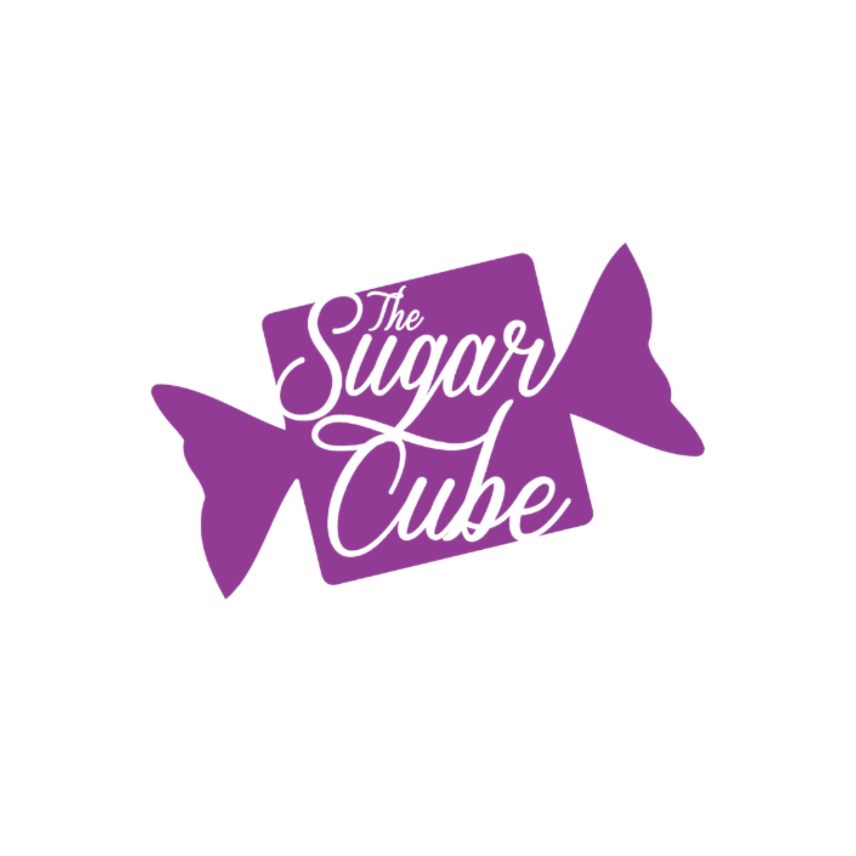 The Sugar Cube