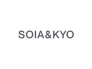 Soia & Kyo