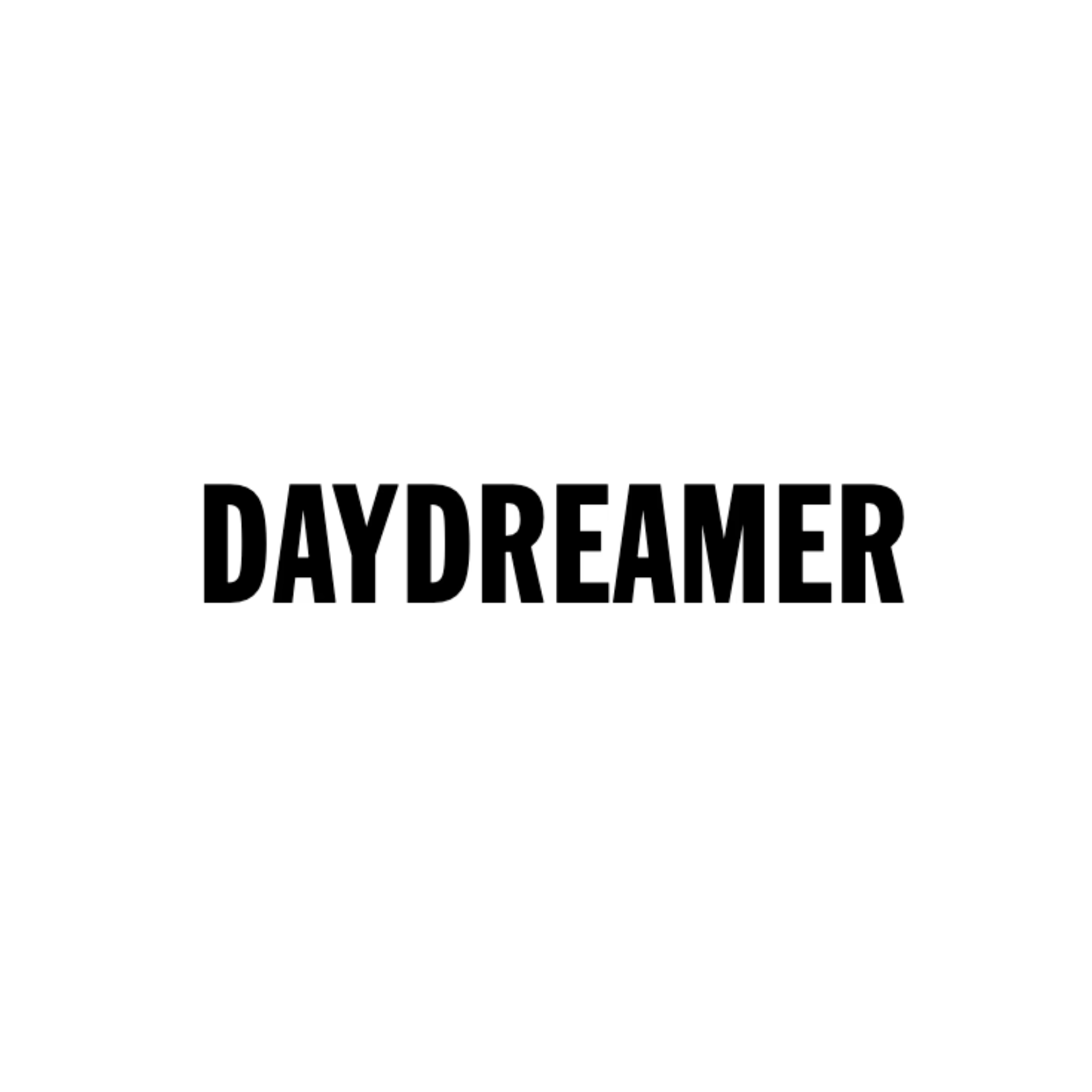 Daydreamer