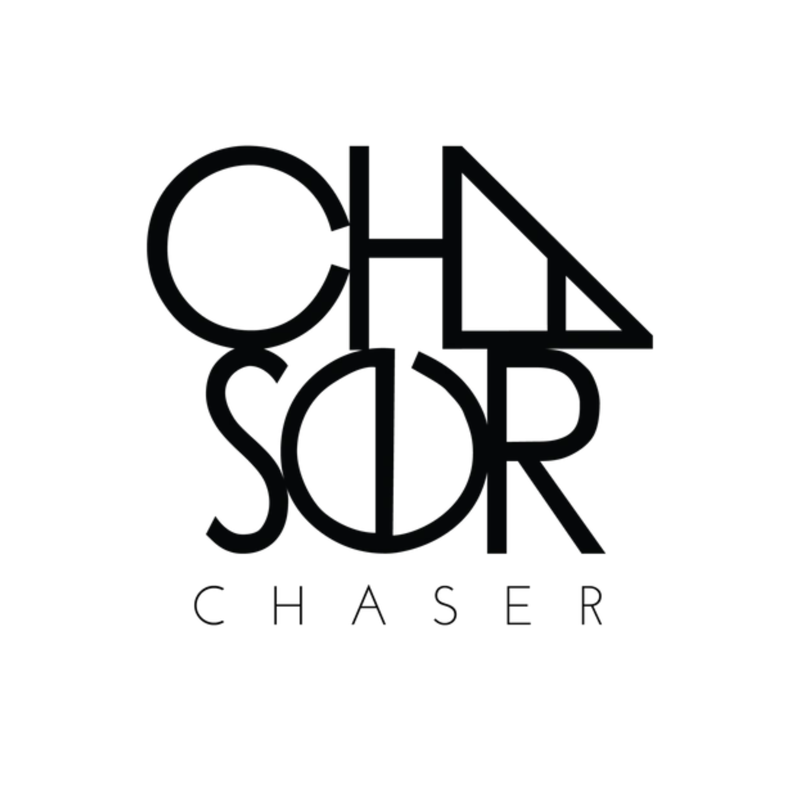 Chaser