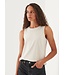 Patrick Assaraf boyfriend crew tank