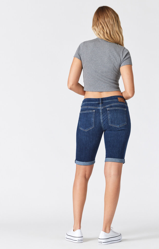 Mavi Mavi Karly long short M1472531317