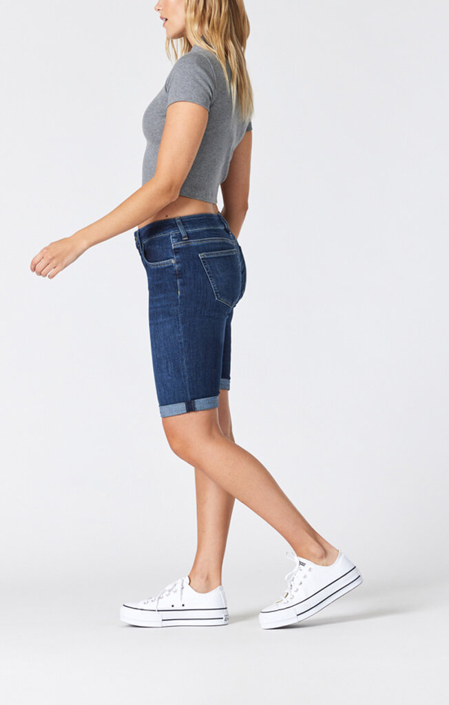 Mavi Mavi Karly long short M1472531317