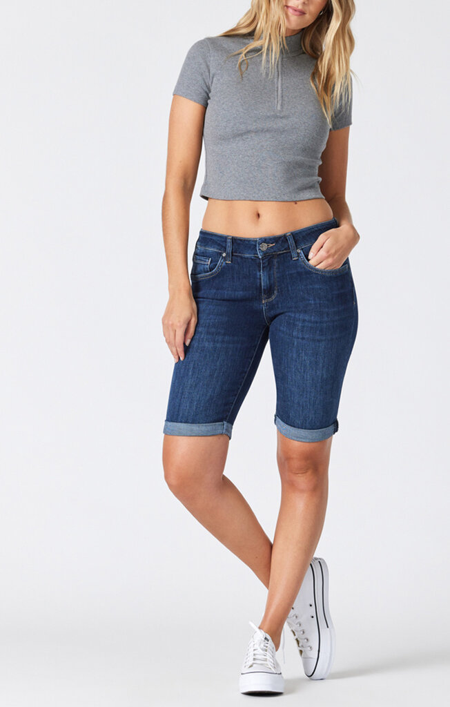 Mavi Mavi Karly long short M1472531317