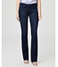 Paige Manhattan mid rise slim bootcut