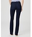 Paige Manhattan mid rise slim bootcut