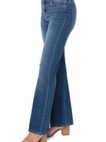Liverpool Canada Liverpool Lucy bootcut 32" LM4000SS8