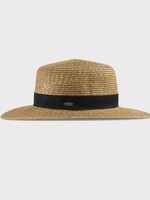 Canadian Hat Canadian Hat Barb boater adjustable CH86001