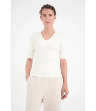 Inwear Dagna v tshirt