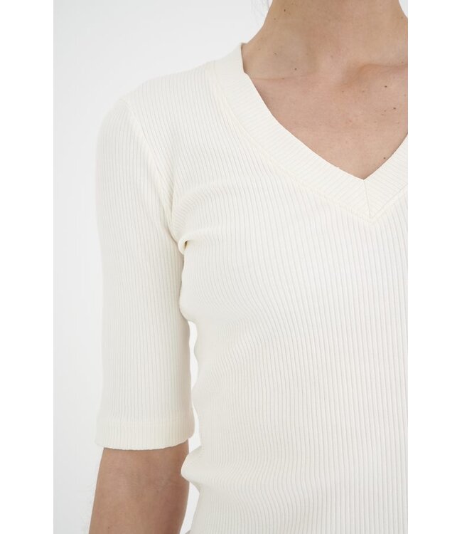 Inwear Dagna v tshirt