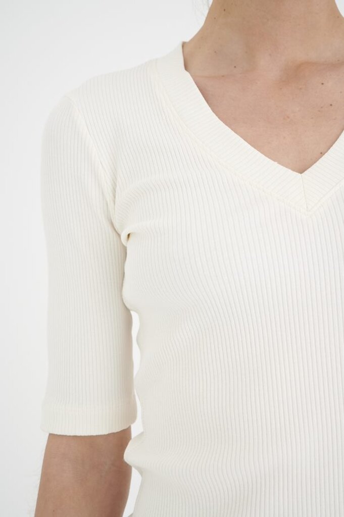 Inwear Inwear Dagna v tshirt 30106472