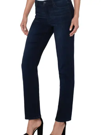 Liverpool Canada Kennedy straight 32"