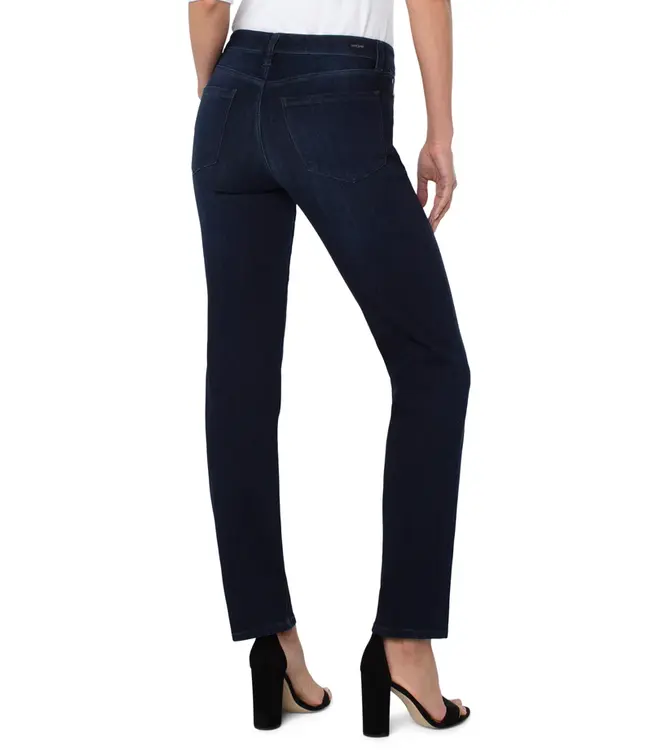 Liverpool Canada Kennedy straight 32"