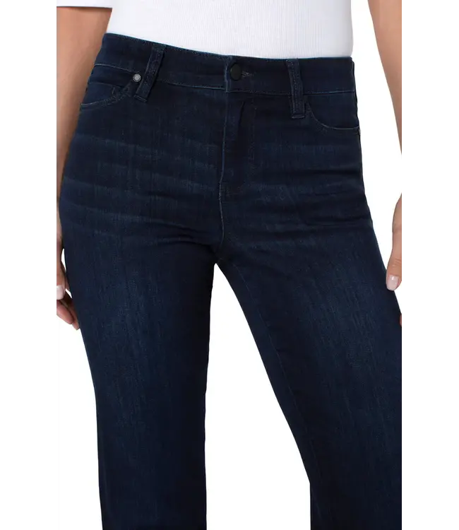 Liverpool Canada Kennedy straight 32"