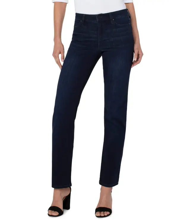 Liverpool Canada Kennedy straight 32"