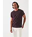 Patrick Assaraf men's iconic crew tee