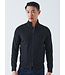 Patrick Assaraf Patrick Assaraf men's pocket zipper jacket P99Z08R