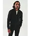 Patrick Assaraf Patrick Assaraf men's pocket zipper jacket P99Z08R
