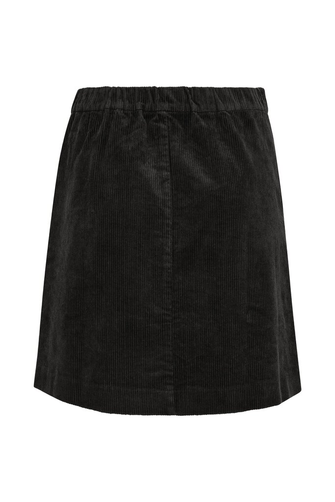 Part Two Part Two Lings short skirt 30307449
