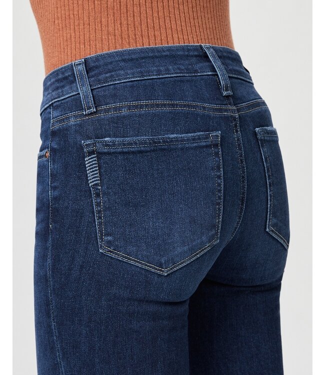 Paige Laurel Canyon jean