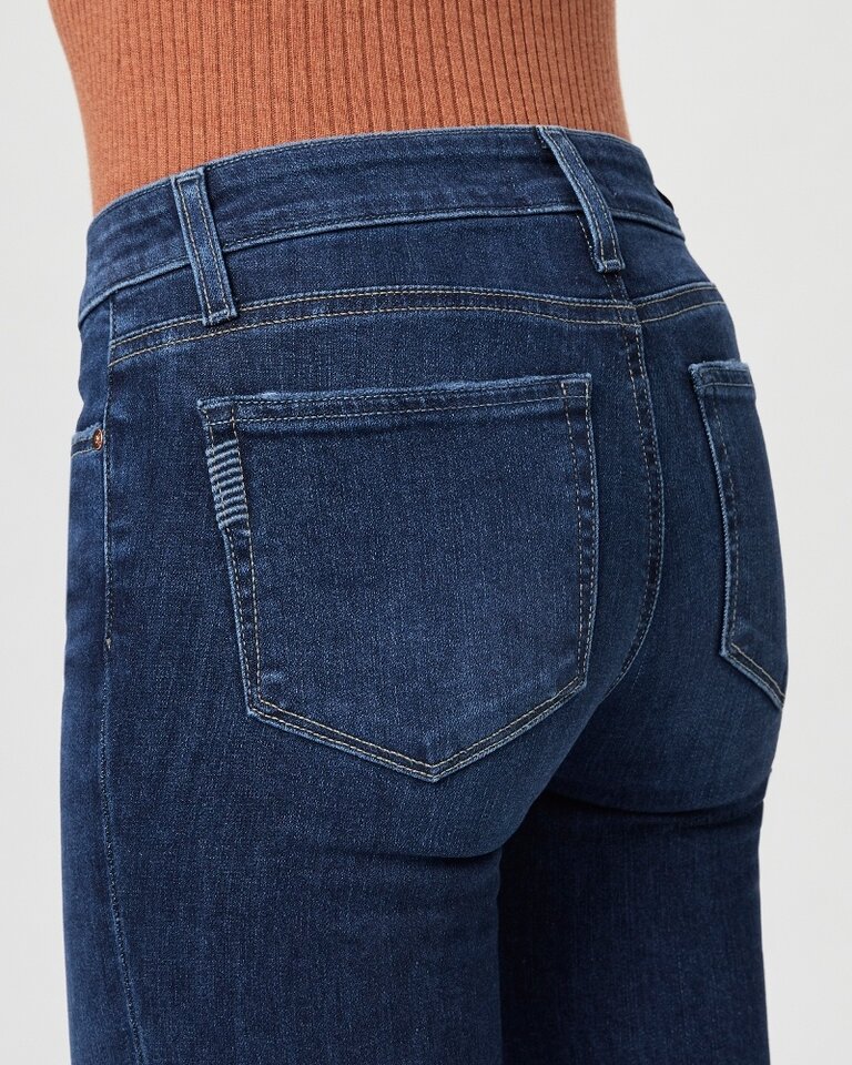 Paige Paige Laurel Canyon jean 0102F46-056