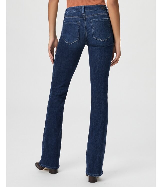 Paige Laurel Canyon jean