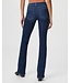 Paige Laurel Canyon jean