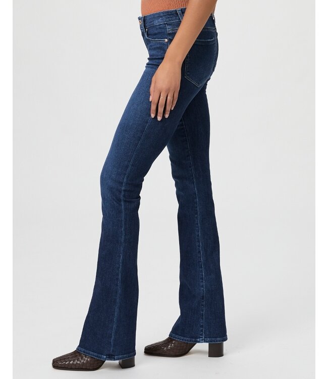 Paige Laurel Canyon jean