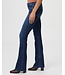Paige Laurel Canyon jean
