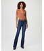 Paige Laurel Canyon jean