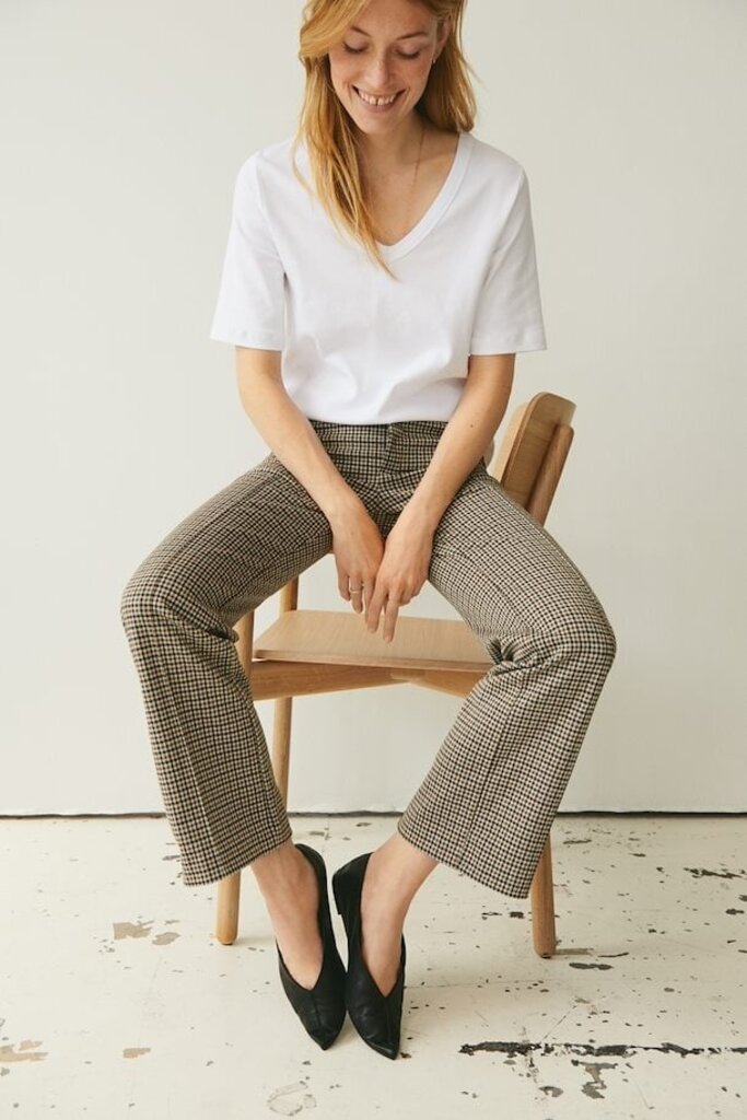 Part Two Part Two Pontas pant 30305506