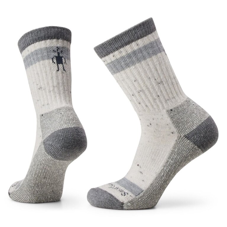 SmartWool SmartWool Everyday Larimer crew sock SW001890