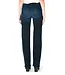 Fidelity Cali high rise straight leg jean