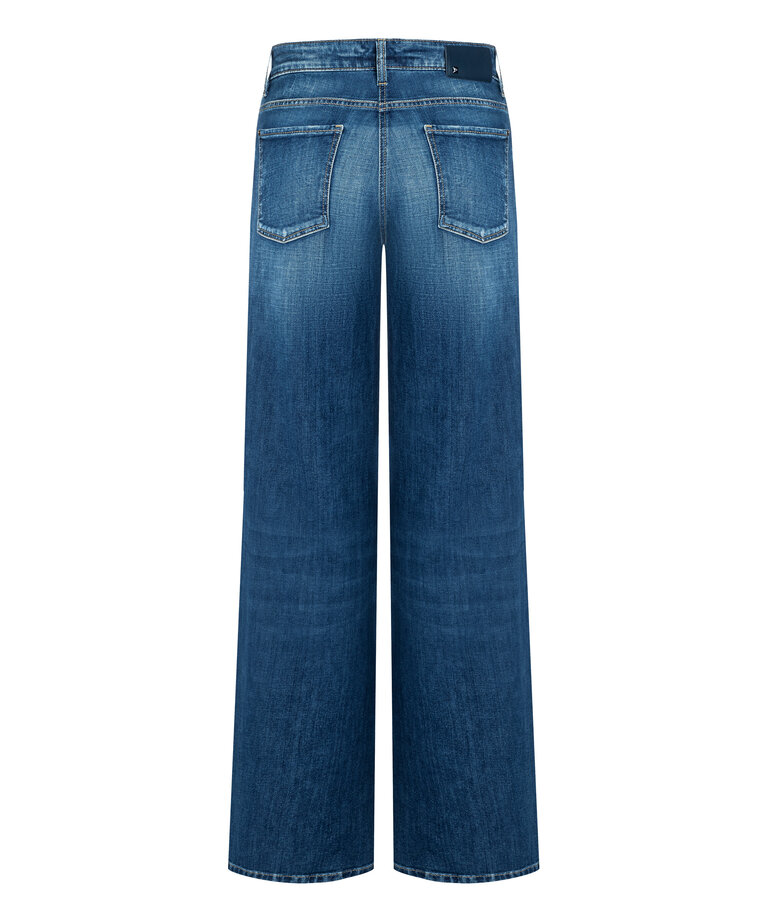 Cambio Cambio Aimee jean 91500035
