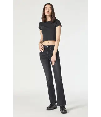 Mavi Maria 34" inseam jean