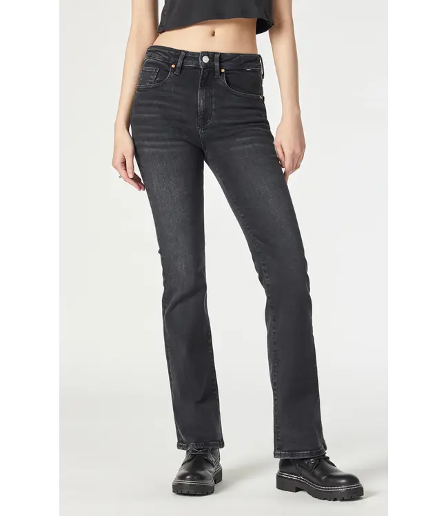 Mavi Maria 34" inseam jean