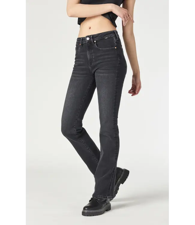Mavi Maria 34" inseam jean