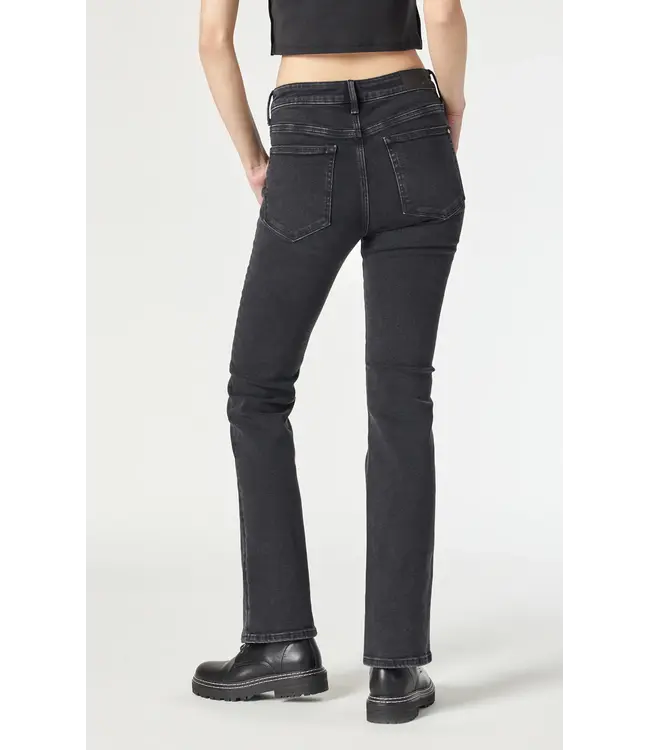 Mavi Maria 34" inseam jean