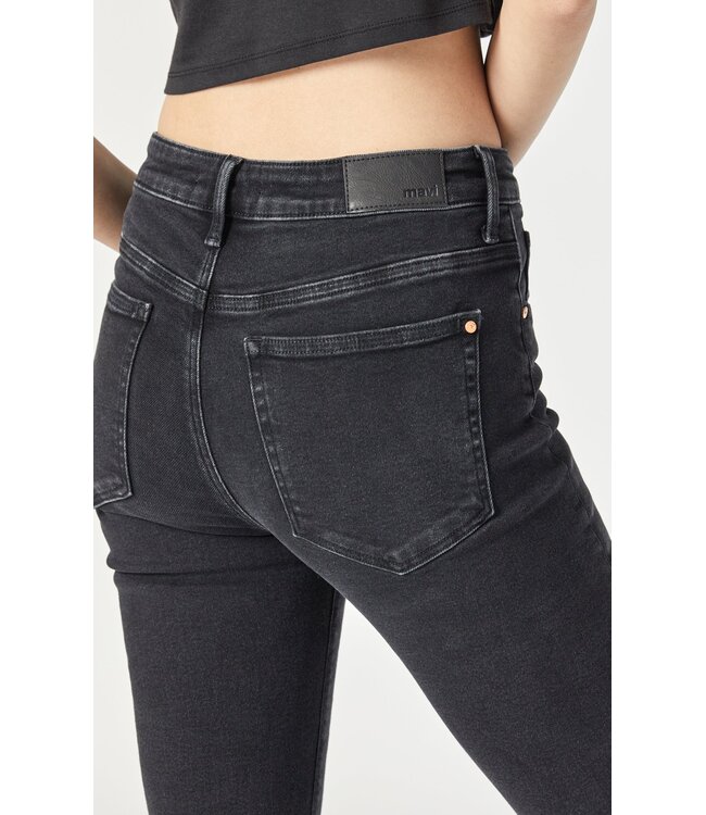 Mavi Maria 34" inseam jean