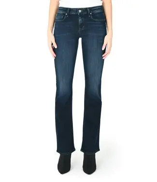 Fidelity Belladonna jean