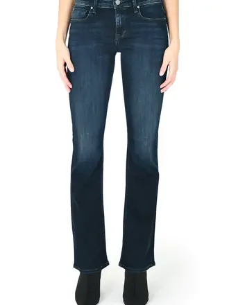 Fidelity Belladonna jean