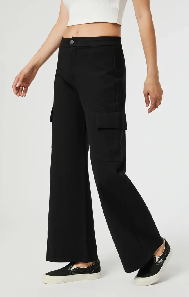 Mavi Mavi Shira stretch pant M1010456-80668