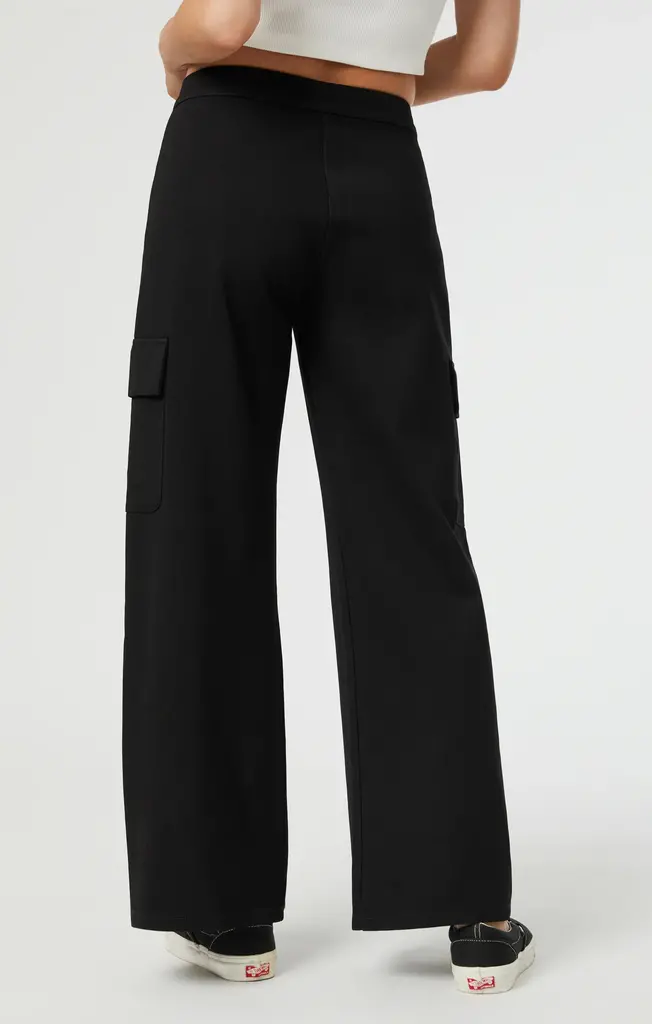 Mavi Mavi Shira stretch pant M1010456-80668