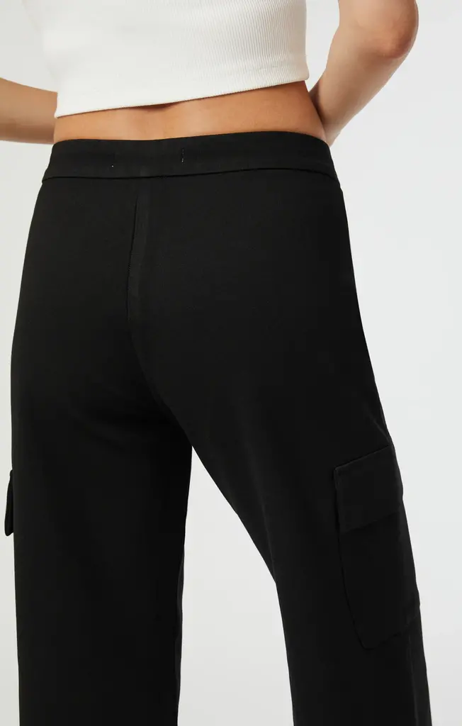 Mavi Mavi Shira stretch pant M1010456-80668