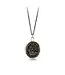 Pyrrha Seeds of Success 18" necklace