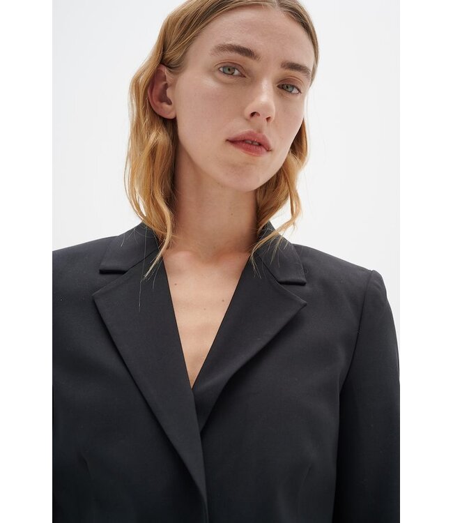Inwear Zella Classic short blazer