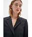 Inwear Zella Classic short blazer